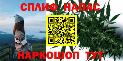 МДМА Гусь-Хрустальный